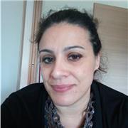 Sono un tutor dell'apprendimento, laureata affianco bambini della scuola primaria nell'esecuzione dei compiti e nella gestione dei portali